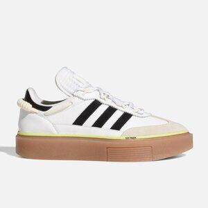 Beyonce’s IVY PARK x Adidas Supersleek 72 sneaker